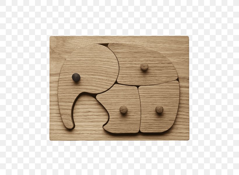 Jigsaw Puzzles Amazon.com Designer Elephantidae, PNG, 600x600px, Jigsaw Puzzles, Amazoncom, Box, Child, Designer Download Free