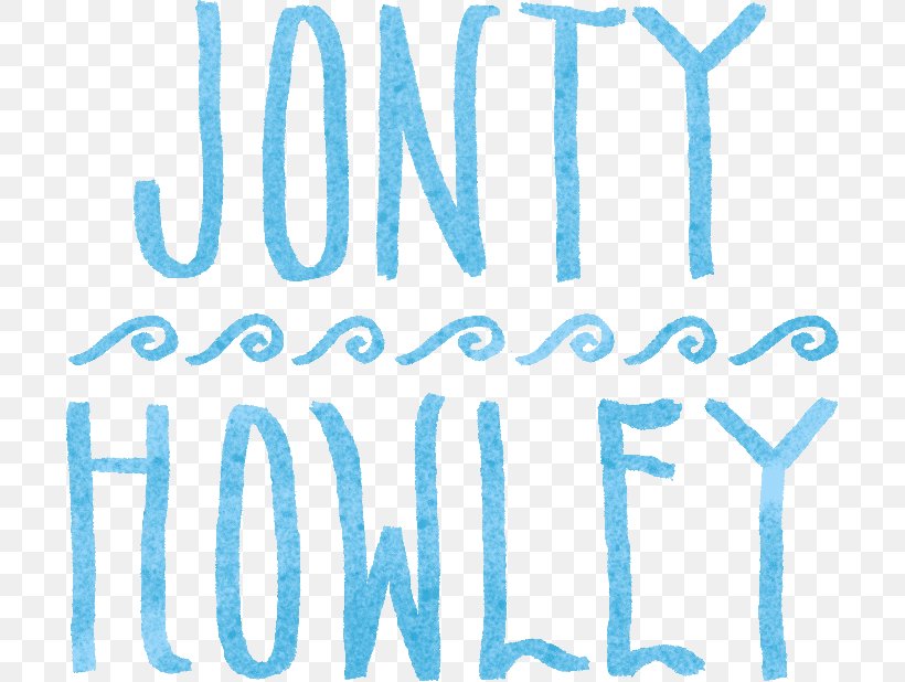 Jonty Howley Picture Book Illustrator, PNG, 700x618px, Book, All Rights Reserved, Area, Author, Autodesk Sketchbook Pro Download Free