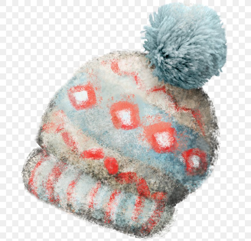 Knit Cap Hat Ushanka Designer, PNG, 683x788px, Knit Cap, Cap, Clothing, Designer, Fake Fur Download Free