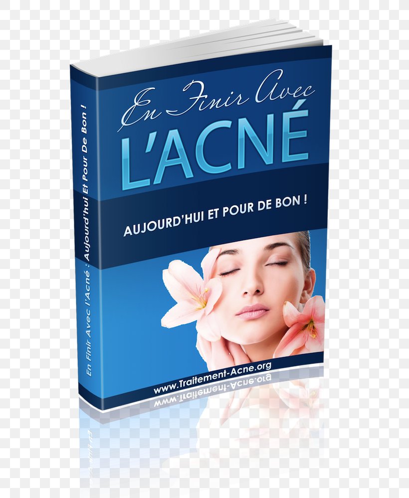 L'acné Acne Pharmaceutical Drug Therapy Skin, PNG, 658x1000px, Acne, Book, Brand, Chemistry, Cutaneous Condition Download Free