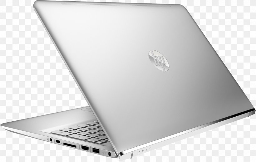 Laptop Hewlett-Packard HP Envy Intel Core I7, PNG, 1200x759px, Laptop, Computer, Computer Hardware, Ddr4 Sdram, Electronic Device Download Free