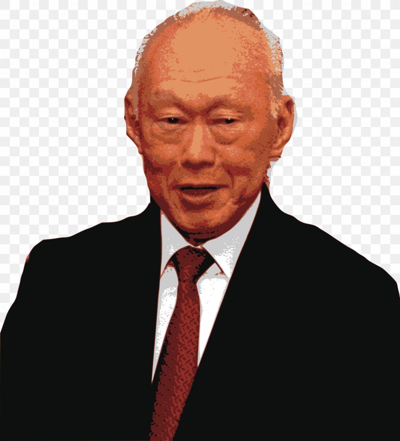 Lee Kuan Yew: Hard Truths To Keep Singapore Going Lee Kuan Yew: Hard Truths To Keep Singapore Going Singaporean Presidential Election, 2017 Prime Minister Of Singapore, PNG, 2178x2400px, Lee Kuan Yew, Businessperson, Elder, First Lee Kuan Yew Cabinet, Forehead Download Free