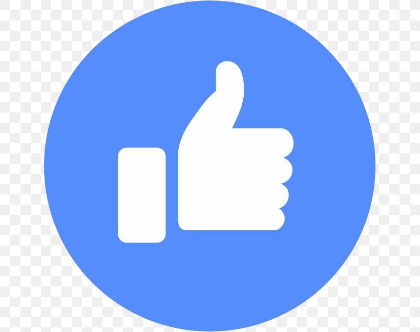 Like Button Clip Art Facebook, PNG, 649x649px, Like Button, Blue, Computer Icon, Electric Blue, Facebook Download Free