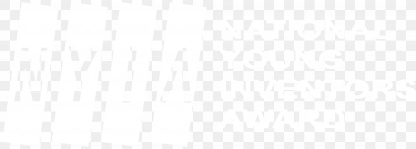 Line Angle Font, PNG, 3947x1419px, White, Rectangle Download Free