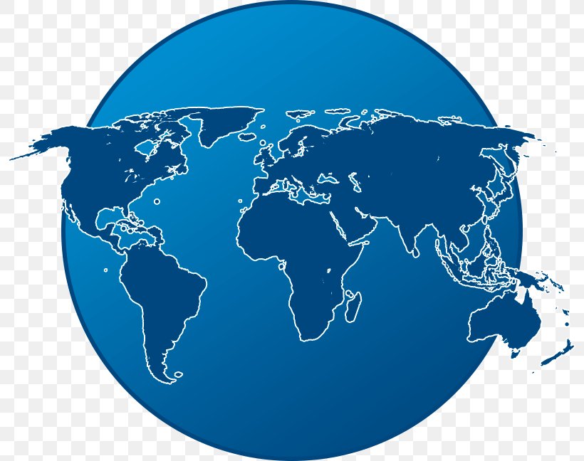 Lottery Globe World Map /m/02j71, PNG, 801x648px, Lottery, Blue, Earth, Encyclopedia, Gambling Download Free