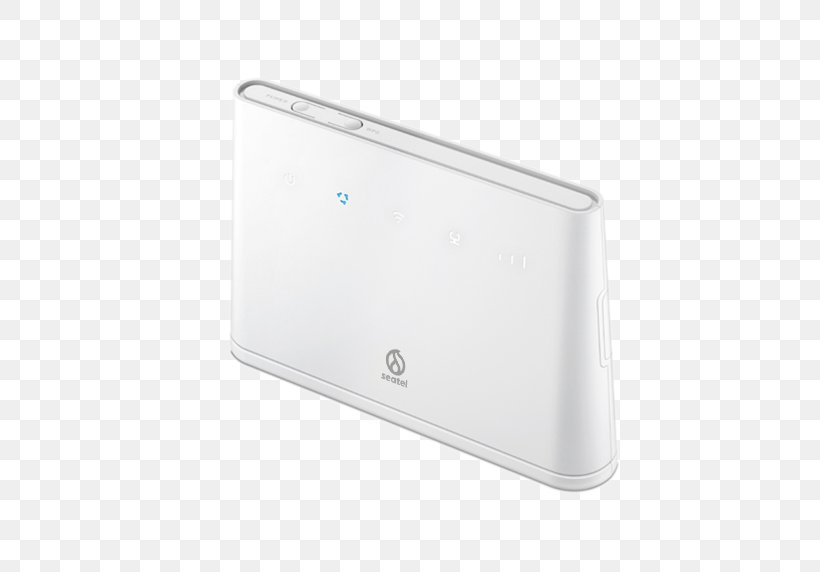 LTE 4G Wi-Fi Huawei E5573CS-322 Wireless Network, PNG, 572x572px, Lte, Business, Computer Network, Electronic Device, Electronics Download Free