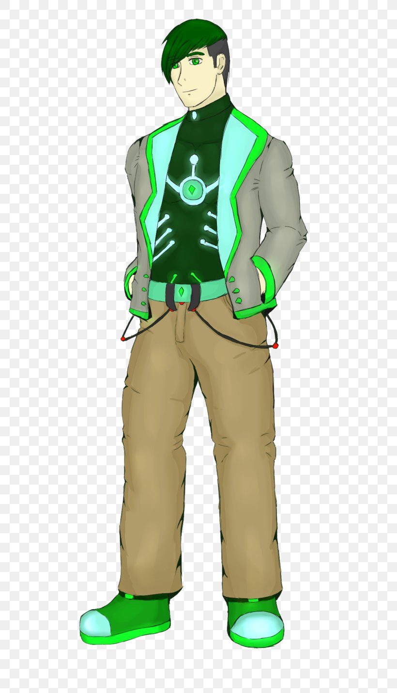 Male Utau Drawing Name, PNG, 559x1430px, Male, Art, Costume, Drawing, Fictional Character Download Free