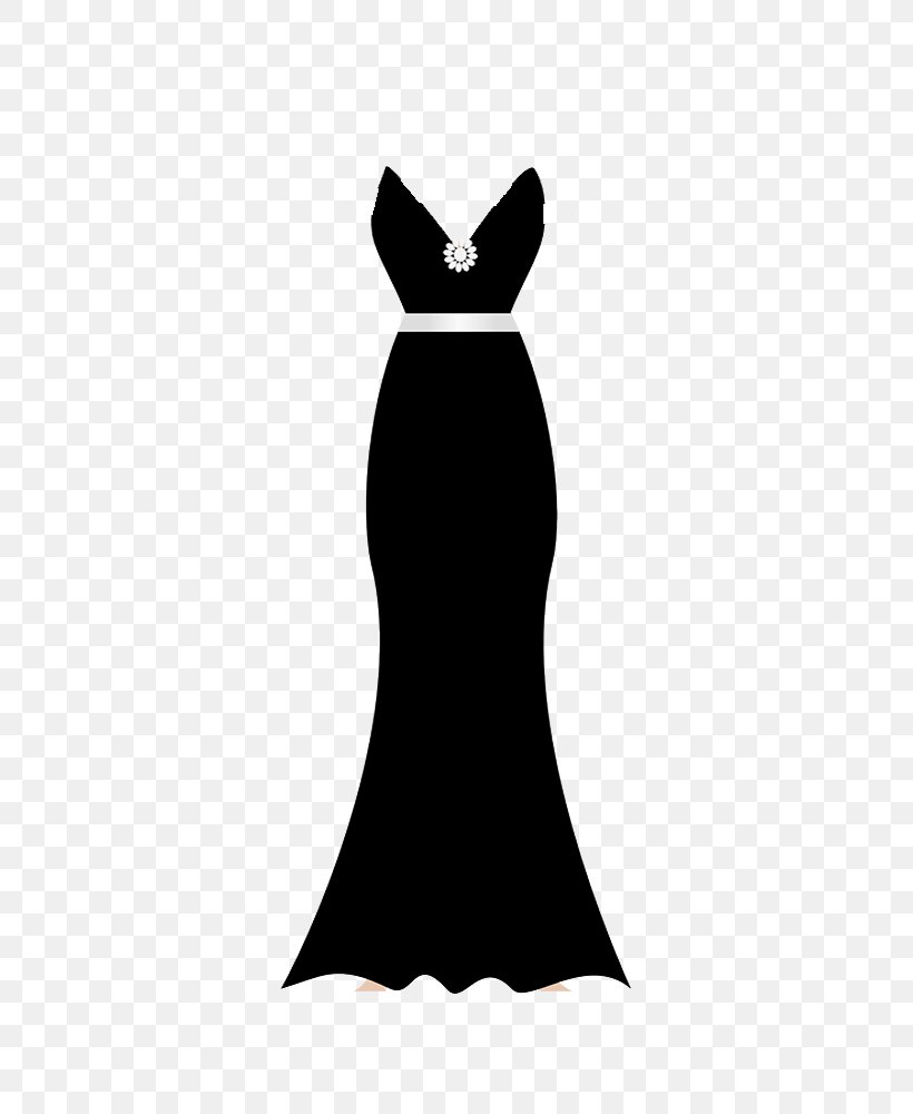 Marikina Wedding Dress Gown For Rent, PNG, 600x1000px, Marikina, Black, Black And White, Clothing, Damsel Download Free