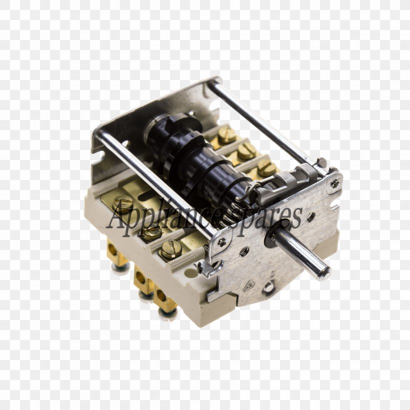 Microcontroller Hardware Programmer Electrical Connector Electronics Accessory, PNG, 1772x1772px, Microcontroller, Circuit Component, Computer Hardware, Electrical Connector, Electronic Component Download Free