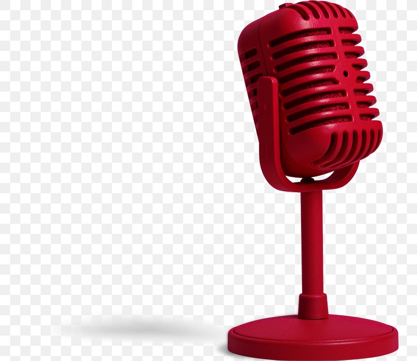 Microphone Open Mic Graphic Designer, PNG, 749x710px, Microphone, Audio, Audio Equipment, David Carson, Graphic Designer Download Free