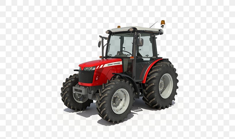 Minsk Tractor Works Belarus Massey Ferguson Agriculture, PNG, 650x487px, Tractor, Agco, Agricultural Machinery, Agriculture, Automotive Tire Download Free