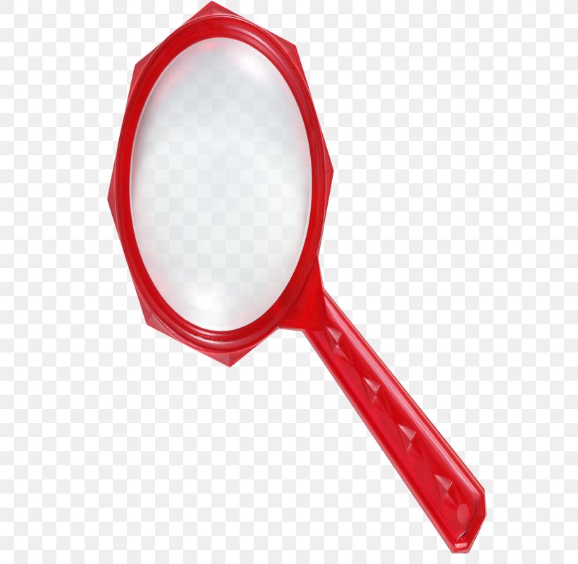 Mirror Magnifying Glass Icon, PNG, 800x800px, Mirror, Cartoon, Child, Designer, Glass Download Free