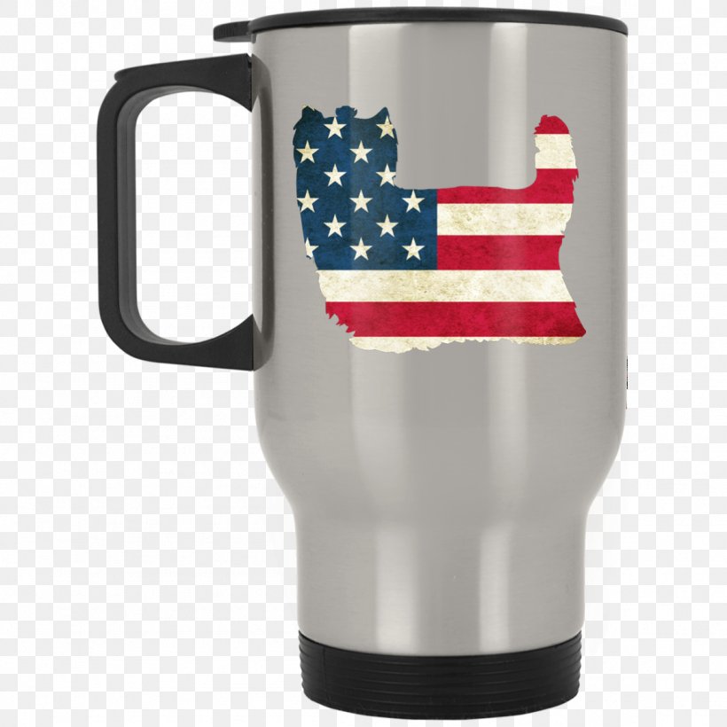 Mug Gift Coffee Cup Beer Stein, PNG, 1155x1155px, Mug, Beer Stein, Boar Hunting, Ceramic, Coffee Cup Download Free