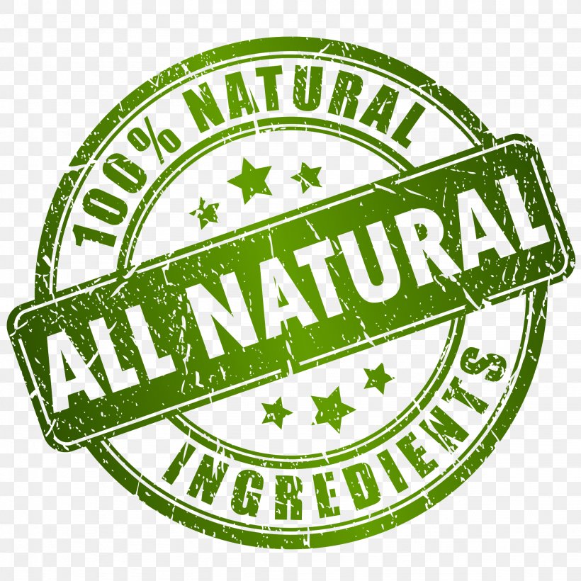 Organic Food Ingredient Natural Foods Nature, PNG, 2048x2048px, Organic Food, Area, Badge, Brand, Flavor Download Free