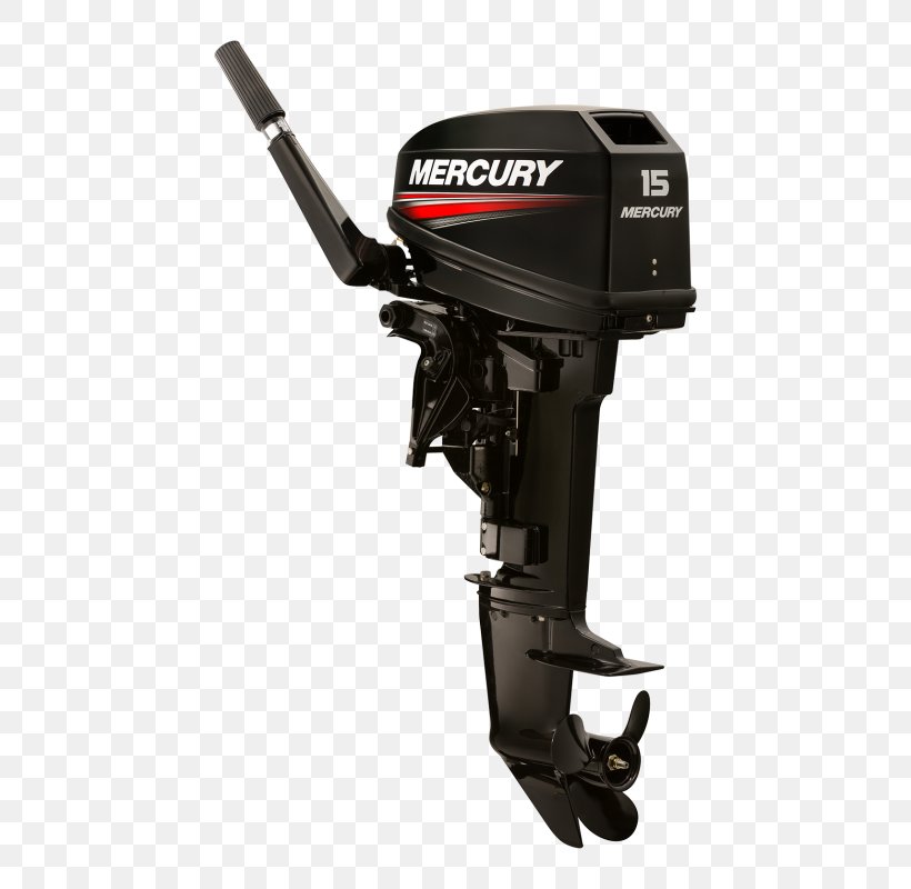 Outboard Motor Hewlett-Packard Boat Mercury Marine Two-stroke Engine, PNG, 800x800px, Outboard Motor, Boat, Boston Whaler, Computer Software, Engine Download Free
