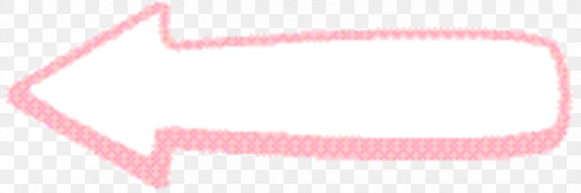 Pink Background, PNG, 1652x550px, Pink M, Magenta, Meter, Pink, Technology Download Free