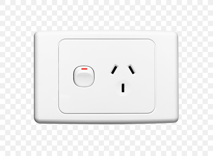 Power Point 2000 Australia AC Power Plugs And Sockets Electrical Switches Microsoft PowerPoint, PNG, 800x600px, Australia, Ac Power Plugs And Socket Outlets, Ac Power Plugs And Sockets, Clipsal, Dimmer Download Free