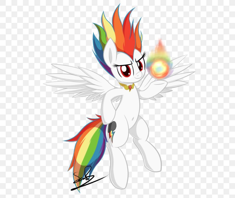 Rainbow Dash Image Cutie Mark Crusaders Animated Cartoon, PNG, 600x692px, Rainbow Dash, Animated Cartoon, Art, Artwork, Beak Download Free