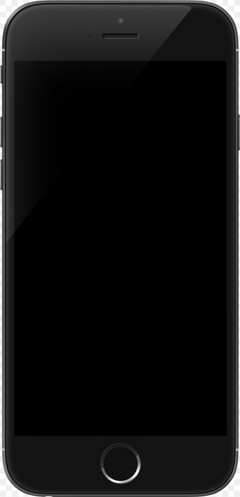 Samsung Galaxy S Plus Sony Xperia Z5 Premium Android Telephone, PNG, 854x1772px, Samsung Galaxy S, Android, Black, Communication Device, Computer Software Download Free