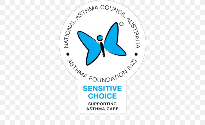 Sensitive Choice New Zealand Air Purifiers Asthma, PNG, 500x500px, New Zealand, Air Conditioning, Air Purifiers, Allergy, Architectural Engineering Download Free