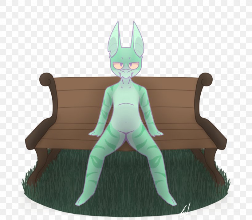 Sitting Cartoon Chair, PNG, 1024x893px, Sitting, Cartoon, Chair, Character, Fiction Download Free
