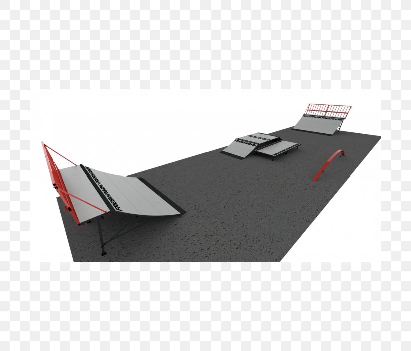 Skatepark Collinsville Quarter Pipe Skateboarding Funbox, PNG, 700x700px, Skatepark, Collinsville, Funbox, Oklahoma, Opposite Download Free