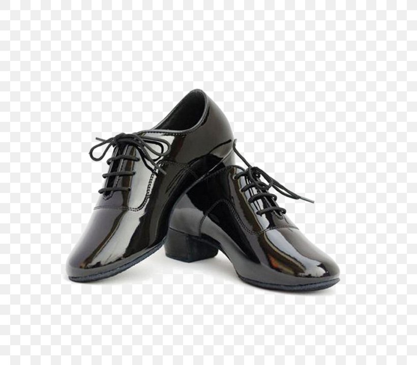 Slip-on Shoe Sneakers Dance Ballet, PNG, 738x719px, Shoe, Ballet, Ballet Flat, Black, Boot Download Free