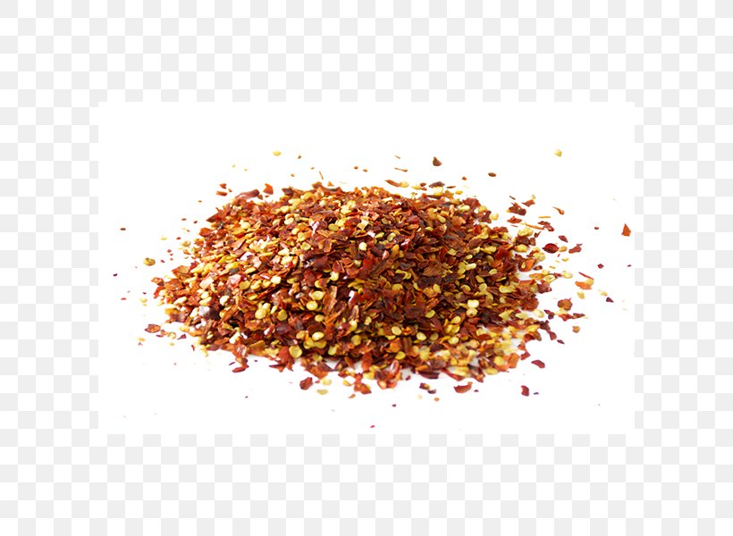 Spice Crushed Red Pepper Seasoning Chili Powder Cheese, PNG, 600x600px, Spice, Capsicum, Cheese, Chili Oil, Chili Pepper Download Free