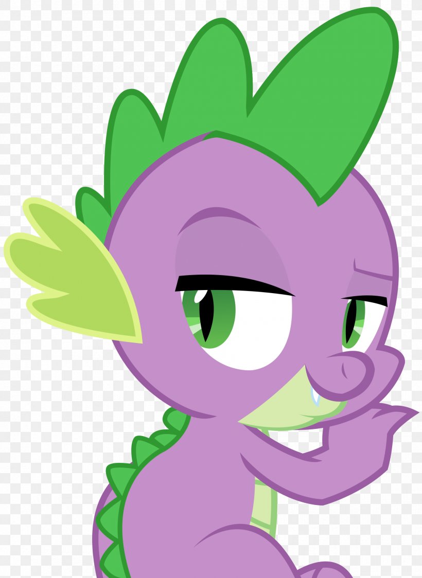 Spike Pony Pinkie Pie Rarity Twilight Sparkle, PNG, 1800x2469px, Watercolor, Cartoon, Flower, Frame, Heart Download Free