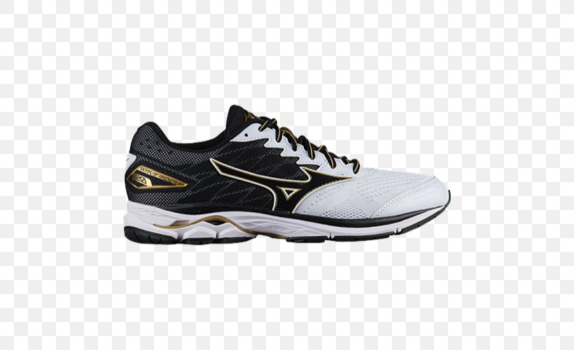 Sports Shoes Mizuno Corporation New Balance Adidas, PNG, 500x500px, Sports Shoes, Adidas, Asics, Athletic Shoe, Basketball Shoe Download Free