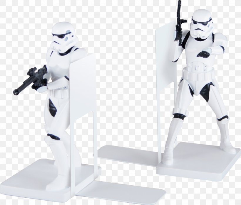 Stormtrooper Mos Eisley Cantina Star Wars United States Bookend, PNG, 1024x873px, Stormtrooper, Action Figure, Book, Bookend, Box Set Download Free