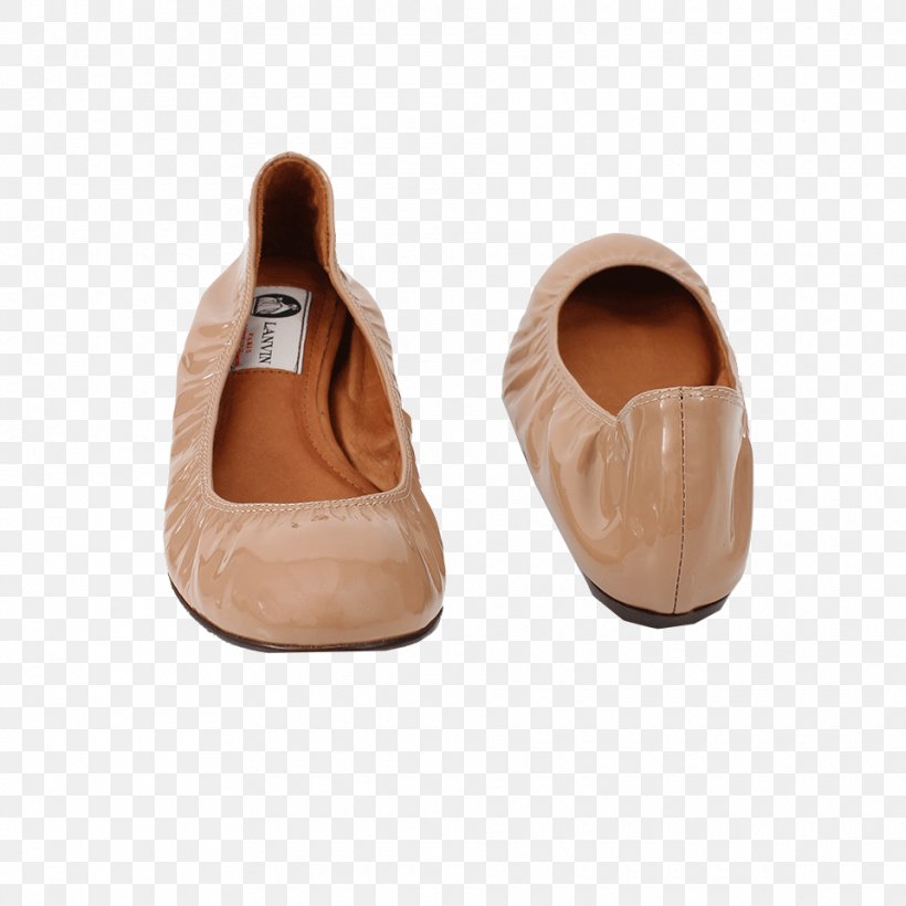 Suede Shoe Walking, PNG, 960x960px, Suede, Beige, Brown, Footwear, Outdoor Shoe Download Free