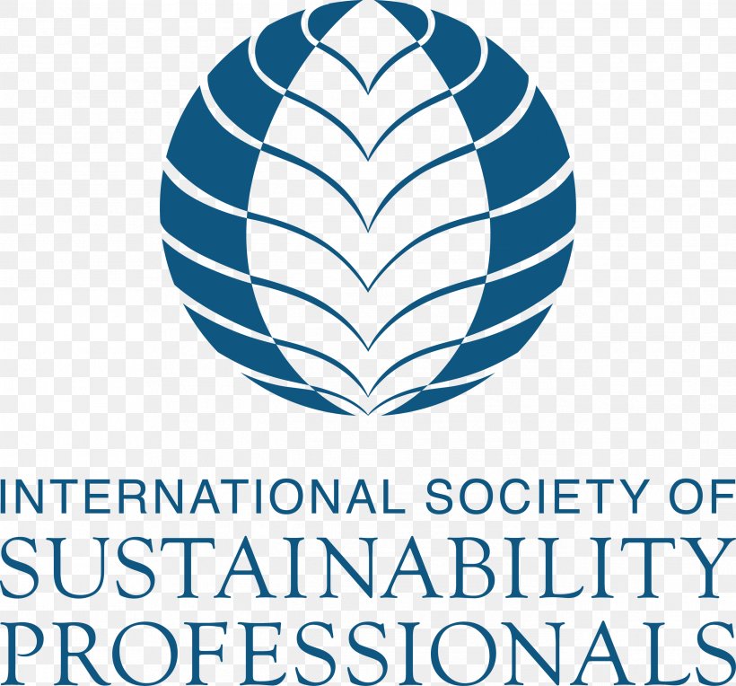 Sustainability Professional Association Organization Society, PNG, 2588x2413px, Sustainability, Area, Brand, Business, Education Download Free