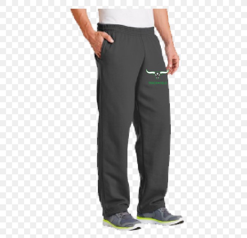 Sweatpants Necktie Sportswear Shorts, PNG, 612x792px, Pants, Active Pants, Art, Bear, Cottage Download Free