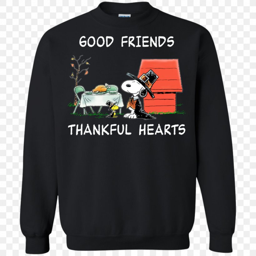 T-shirt Hoodie Sweater Gildan Activewear, PNG, 1155x1155px, Tshirt, Active Shirt, Bluza, Brand, Christmas Jumper Download Free