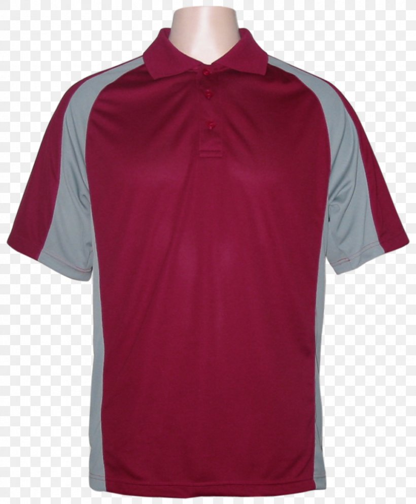 T-shirt Jersey Polo Shirt Clothing, PNG, 845x1024px, Tshirt, Active Shirt, Cap, Clothing, Collar Download Free