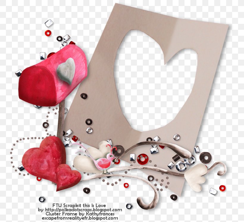 Tainted Love Valentine's Day Picture Frames, PNG, 756x745px, Love, Heart, Jewellery, Justintime Manufacturing, Picture Frames Download Free