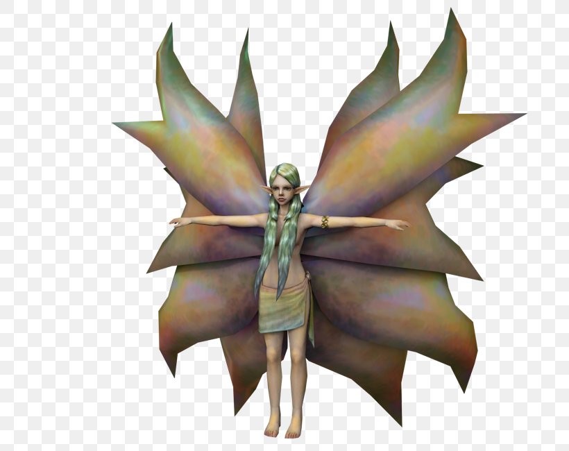 The Legend Of Zelda: Twilight Princess GameCube Video Game Fairy, PNG, 750x650px, Watercolor, Cartoon, Flower, Frame, Heart Download Free