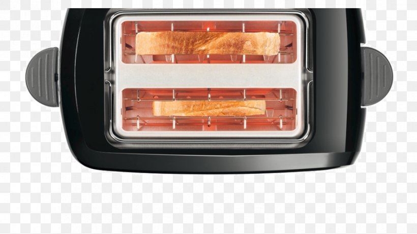 Toaster Robert Bosch GmbH Home Appliance Siemens, PNG, 915x515px, Toaster, Bread, General Electric, Home Appliance, Kitchen Download Free