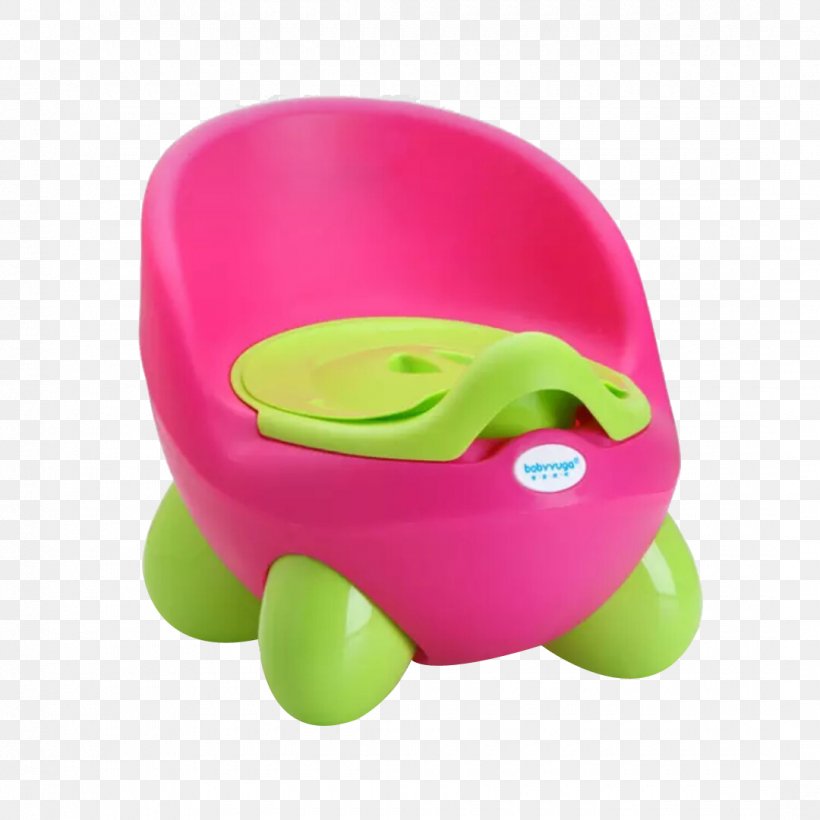 Toilet Training Potty Chair Fuchsia Child, PNG, 1080x1080px, Toilet, Bag, Blue, Chair, Child Download Free
