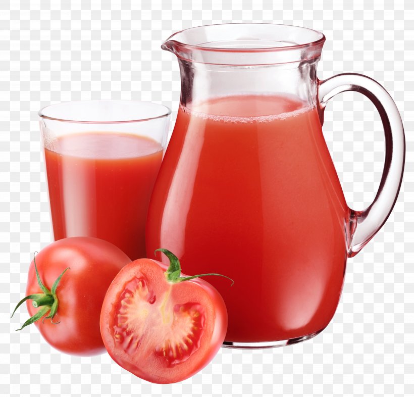 Tomato Juice Margarita Bloody Mary Vegetarian Cuisine, PNG, 5527x5299px, Tomato Juice, Apple Juice, Bloody Mary, Cooking, Diet Food Download Free
