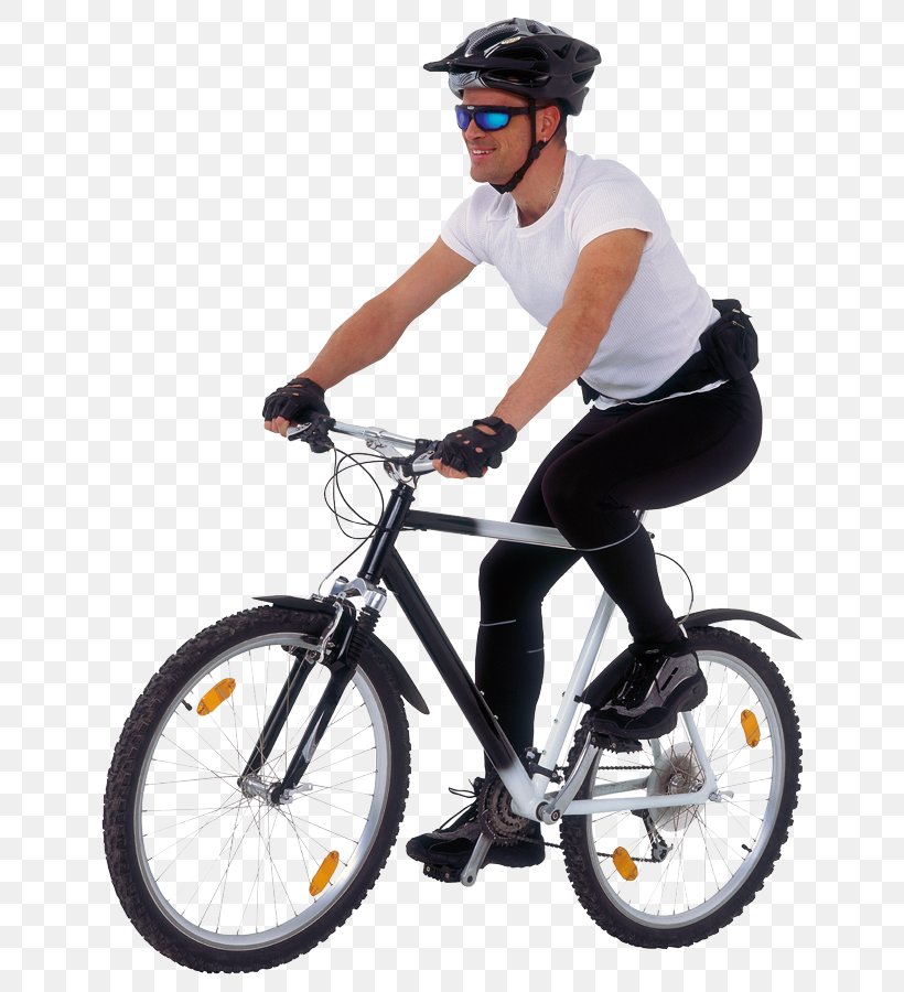 Trek Bicycle Corporation Cycling Person, PNG, 679x900px, Bicycle, Bicycle Accessory, Bicycle Clothing, Bicycle Drivetrain Part, Bicycle Frame Download Free
