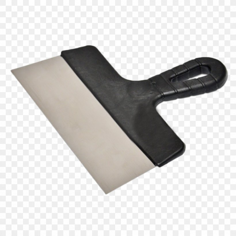 Ukraine Putty Knife Spatula Stainless Steel Trowel, PNG, 1000x1000px, Ukraine, Artikel, Coating, Handle, Hardware Download Free