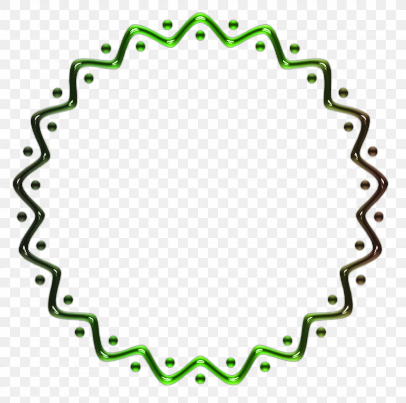 Vector Graphics Design Image Black And White Ornament, PNG, 2173x2156px, Black And White, Area, Drawing, Floral Design, Green Download Free