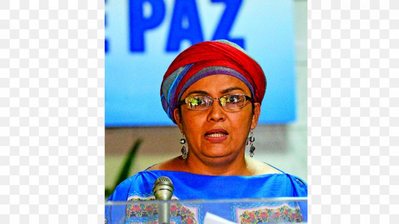 Victoria Sandino Palmera Revolutionary Armed Forces Of Colombia—People's Army Photography Getty Images, PNG, 1011x568px, Photography, Blue, Cap, Colombia, Fun Download Free