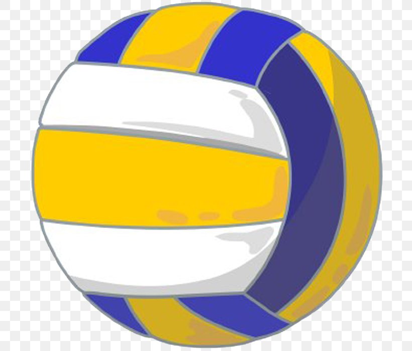 Volleyball Jersey Clip Art, PNG, 708x700px, Volleyball, Ball, Beach Volleyball, Blog, Clip Art Download Free