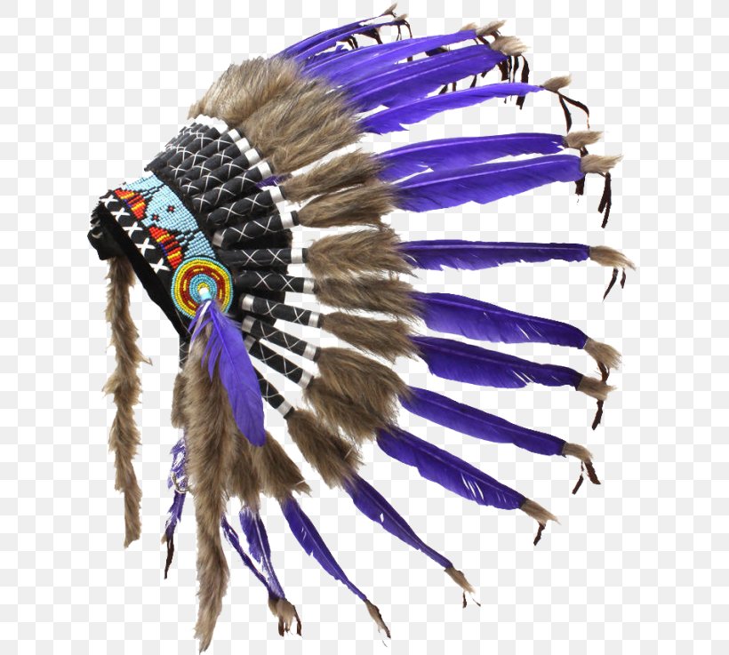 War Bonnet Indigenous Peoples Of The Americas Native Americans In The United States Plains Indians Feather, PNG, 624x737px, War Bonnet, Clothing, Costume, Eagle Feather Law, Fashion Download Free