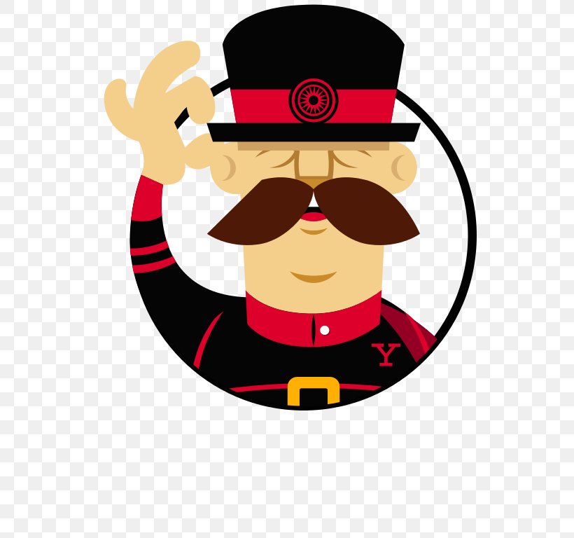 Yeoman Logo Grunt Computer Software, PNG, 543x768px, Yeoman, Art, Bower, Clientside, Computer Software Download Free
