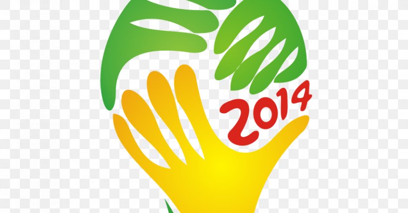 2014 FIFA World Cup 2018 FIFA World Cup 2022 FIFA World Cup 2010 FIFA World Cup Germany National Football Team, PNG, 851x446px, 2006 Fifa World Cup, 2010 Fifa World Cup, 2014 Fifa World Cup, 2018 Fifa World Cup, 2022 Fifa World Cup Download Free