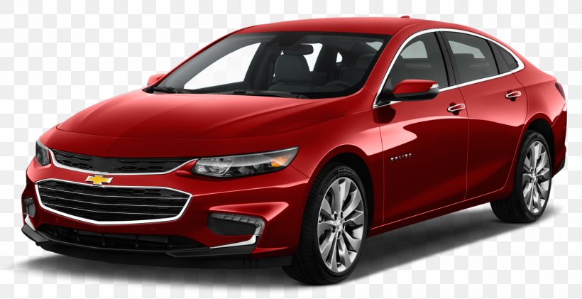 2016 Chevrolet Malibu 2017 Chevrolet Malibu 2018 Chevrolet Malibu Car, PNG, 1788x918px, 2018 Chevrolet Malibu, Automatic Transmission, Automotive Design, Automotive Exterior, Car Download Free